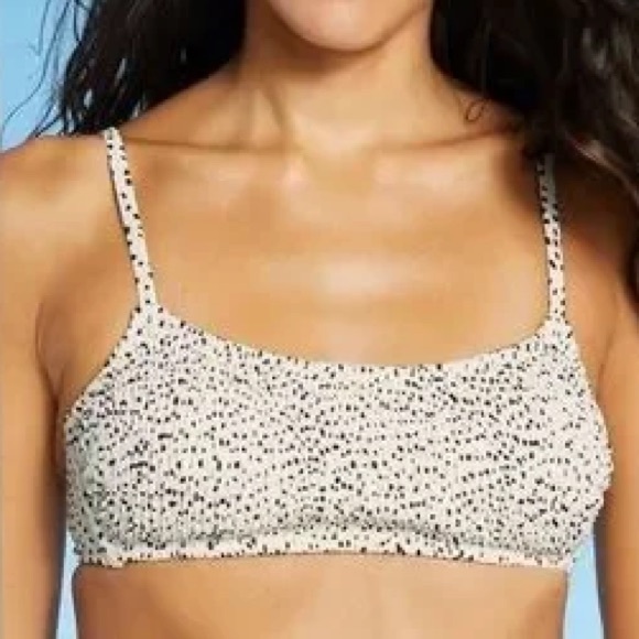 Target bikini - Picture 2 of 6